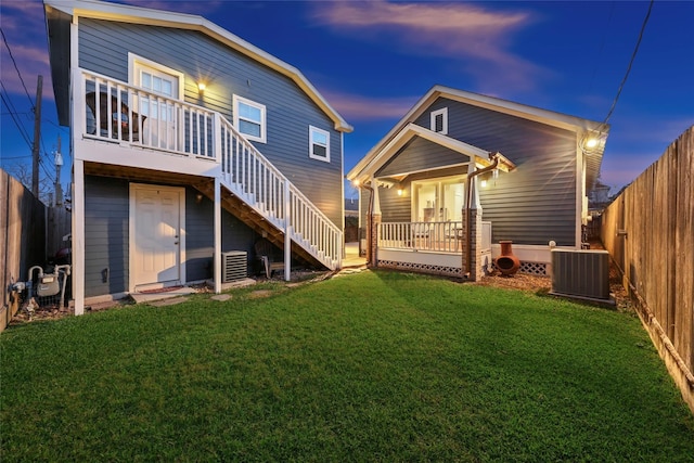 823 E 27th St, Houston, TX 77009 - photo 39