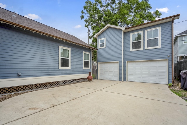 823 E 27th St, Houston, TX 77009 - photo 40