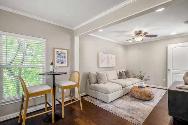 823 E 27th St, Houston, TX 77009 - photo 42