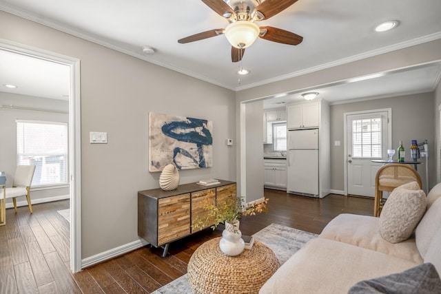823 E 27th St, Houston, TX 77009 - photo 44