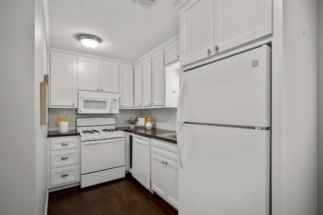 823 E 27th St, Houston, TX 77009 - photo 45