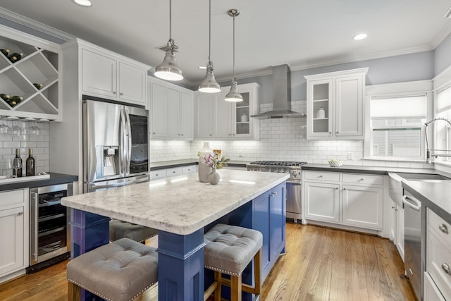 823 E 27th St, Houston, TX 77009 - photo 4