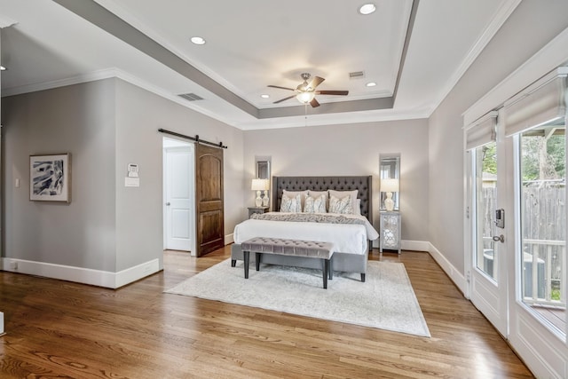 823 E 27th St, Houston, TX 77009 - photo 5