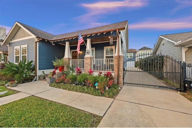 823 E 27th St, Houston, TX 77009 - photo 7