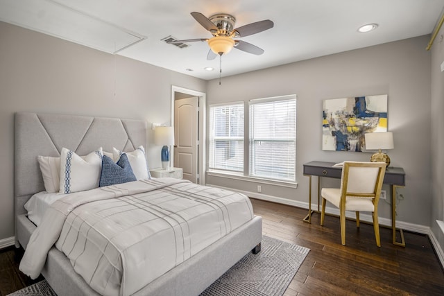 823 E 27th St, Houston, TX 77009 - photo 47