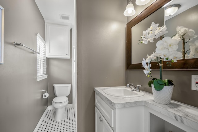 823 E 27th St, Houston, TX 77009 - photo 48