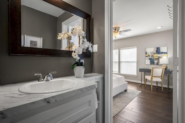 823 E 27th St, Houston, TX 77009 - photo 49