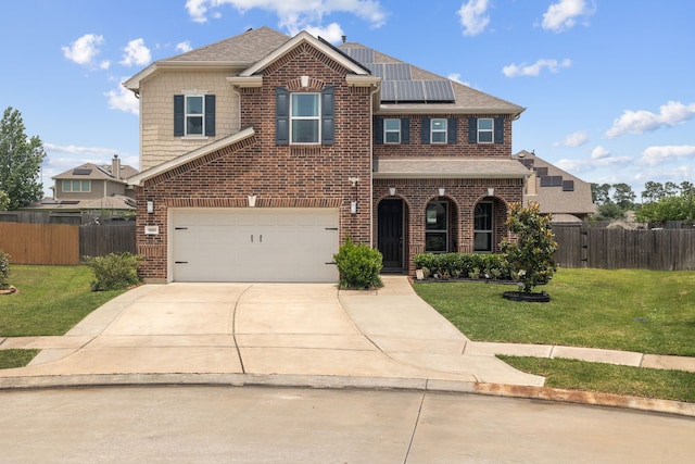 9001 Cimarron River Ln, Magnolia, TX 77354 - photo 6