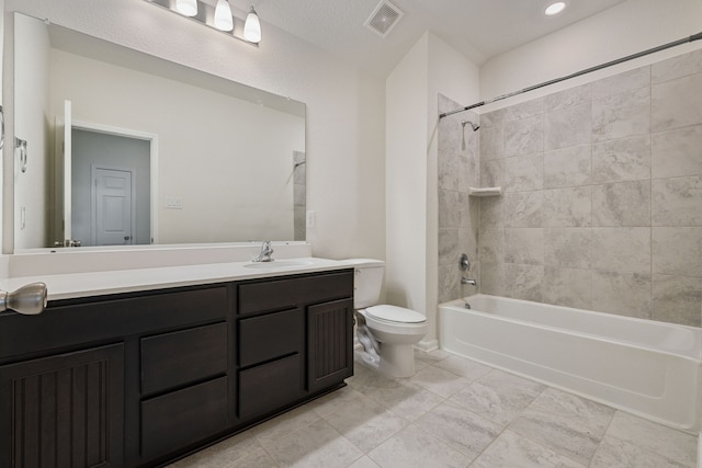 9001 Cimarron River Ln, Magnolia, TX 77354 - photo 12