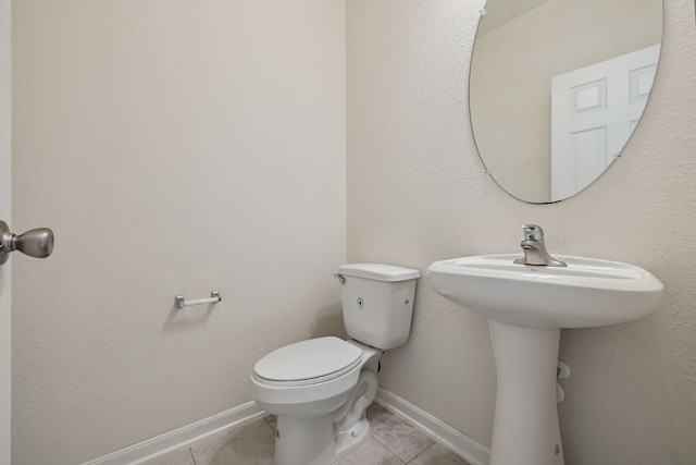 9001 Cimarron River Ln, Magnolia, TX 77354 - photo 15
