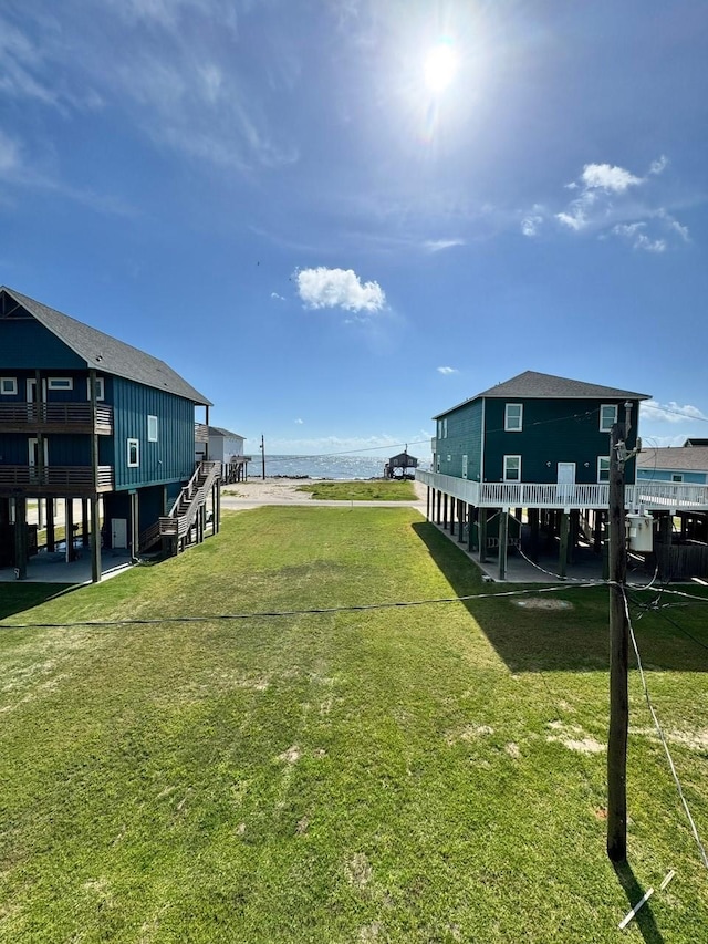13014 Buccaneer Pkwy, Freeport, TX 77541 - photo 14