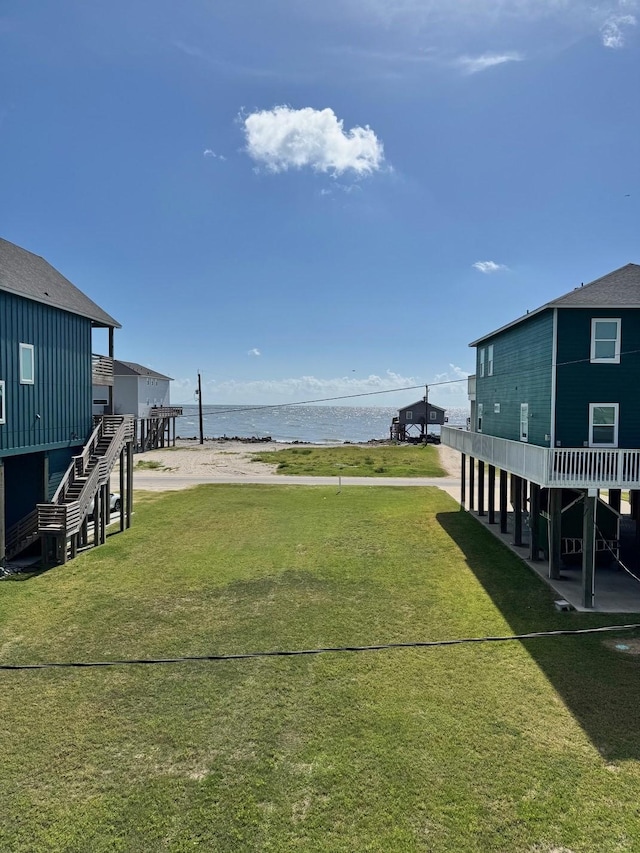 13014 Buccaneer Pkwy, Freeport, TX 77541 - photo 11
