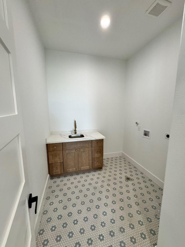 13014 Buccaneer Pkwy, Freeport, TX 77541 - photo 13
