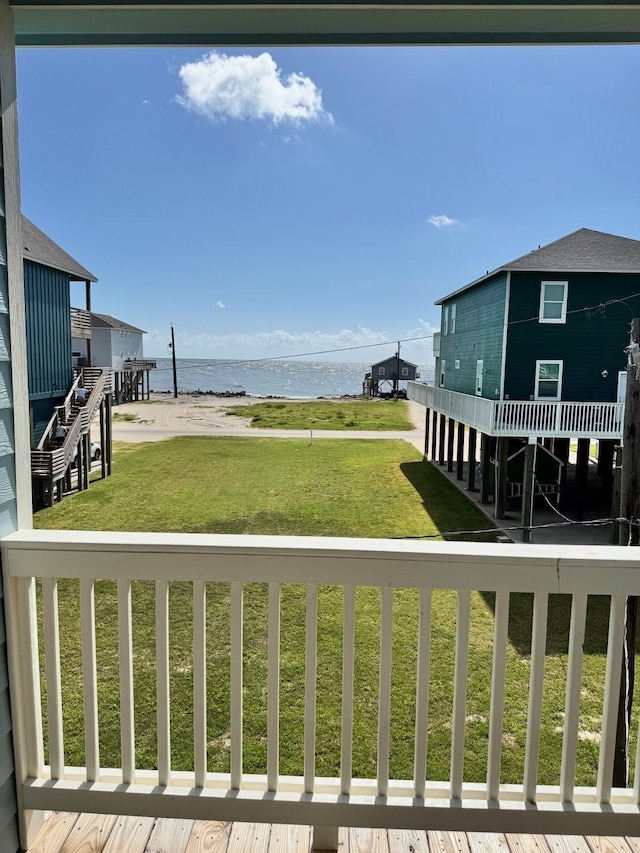 13014 Buccaneer Pkwy, Freeport, TX 77541 - photo 2