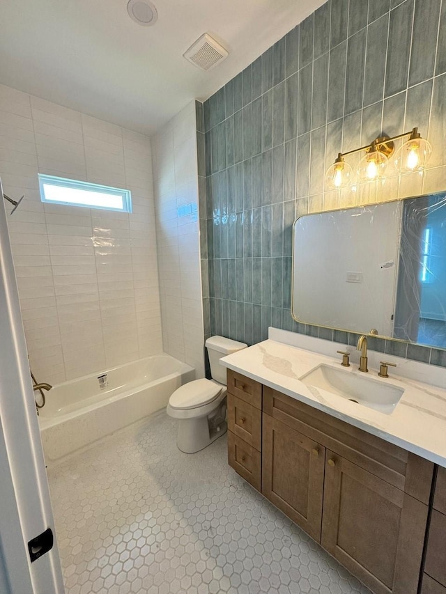 13014 Buccaneer Pkwy, Freeport, TX 77541 - photo 12