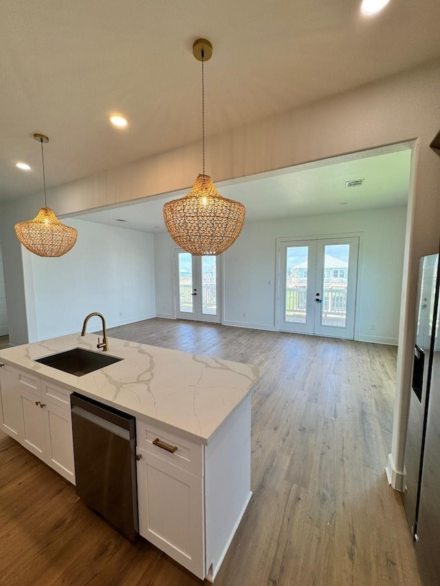 13014 Buccaneer Pkwy, Freeport, TX 77541 - photo 4