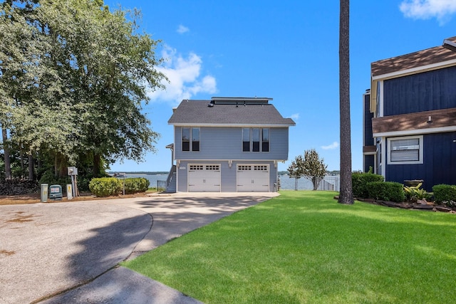 154 Point Dr, Onalaska, TX 77360 - photo 8