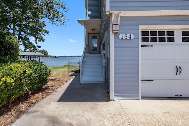 154 Point Dr, Onalaska, TX 77360 - photo 10
