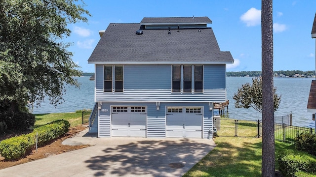 154 Point Dr, Onalaska, TX 77360 - photo 7