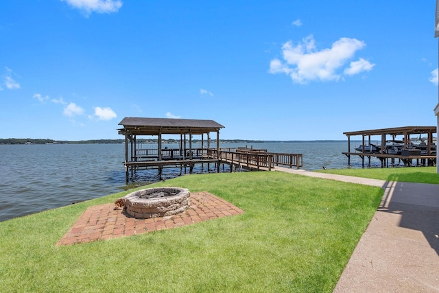154 Point Dr, Onalaska, TX 77360 - photo 38