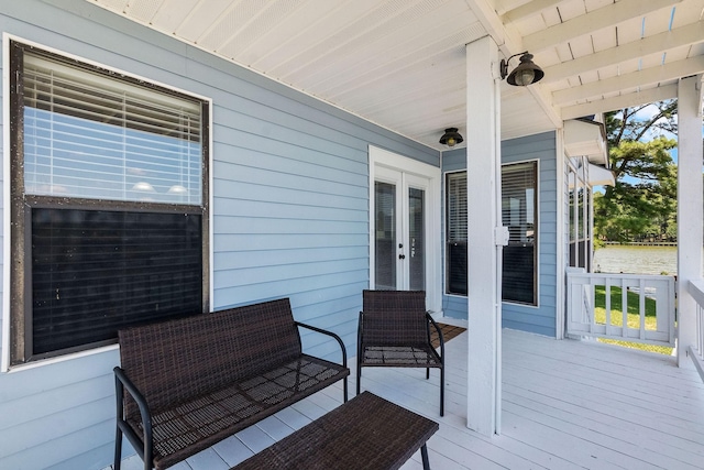 154 Point Dr, Onalaska, TX 77360 - photo 34