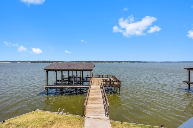 154 Point Dr, Onalaska, TX 77360 - photo 37