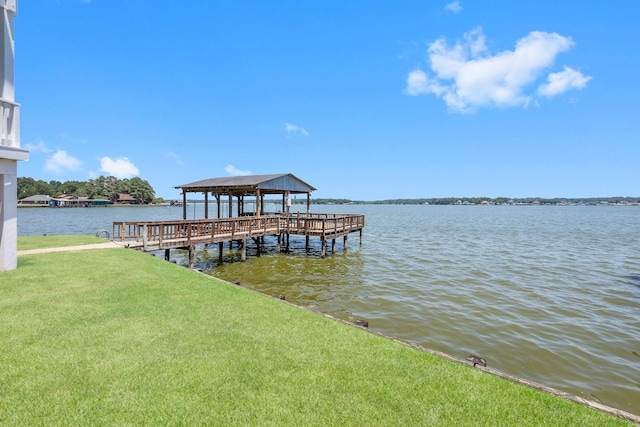 154 Point Dr, Onalaska, TX 77360 - photo 39