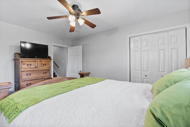 154 Point Dr, Onalaska, TX 77360 - photo 27