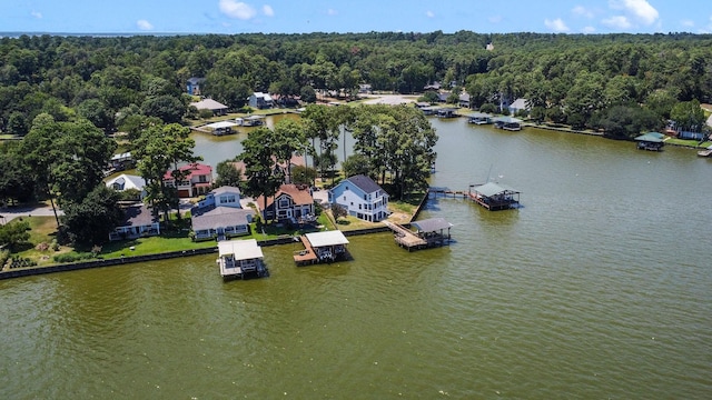 154 Point Dr, Onalaska, TX 77360 - photo 46