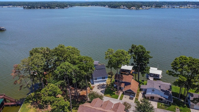 154 Point Dr, Onalaska, TX 77360 - photo 40