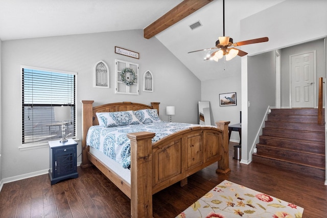 154 Point Dr, Onalaska, TX 77360 - photo 21