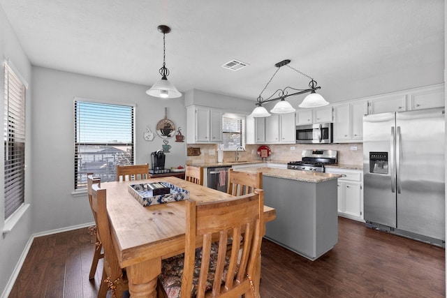 154 Point Dr, Onalaska, TX 77360 - photo 15