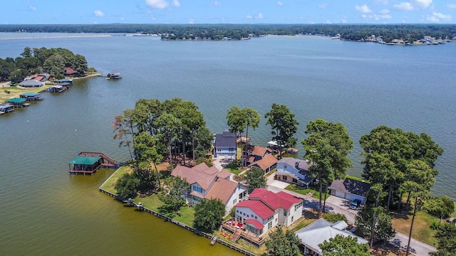 154 Point Dr, Onalaska, TX 77360 - photo 44