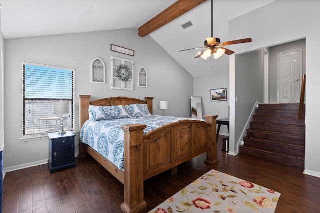 154 Point Dr, Onalaska, TX 77360 - photo 22