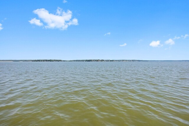 154 Point Dr, Onalaska, TX 77360 - photo 45