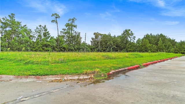 8901 Fm 1960 Bypass Rd W, Humble, TX 77338 - photo 3