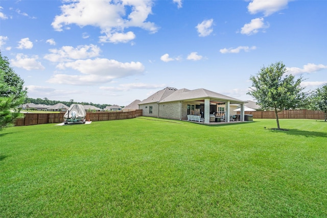 6034 Leeward Island Dr, Conroe, TX 77304 - photo 3