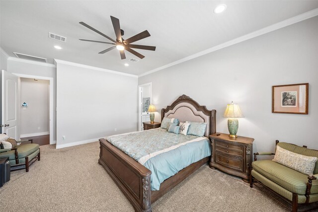 6034 Leeward Island Dr, Conroe, TX 77304 - photo 18
