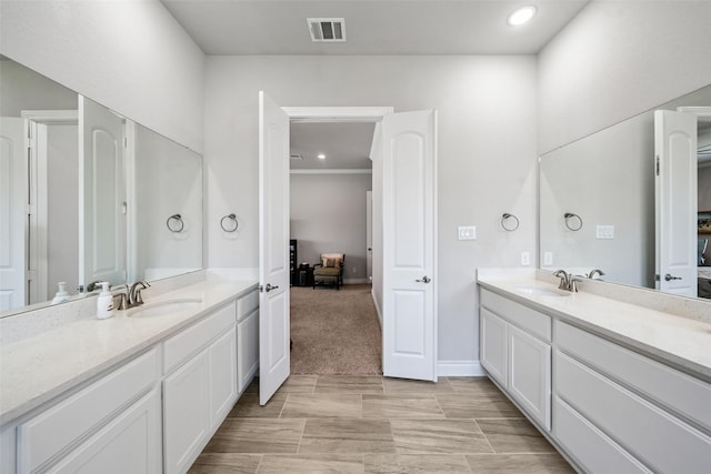 6034 Leeward Island Dr, Conroe, TX 77304 - photo 20