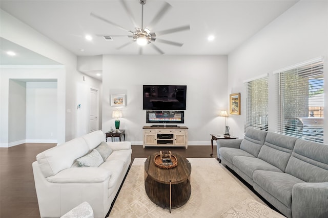 6034 Leeward Island Dr, Conroe, TX 77304 - photo 10