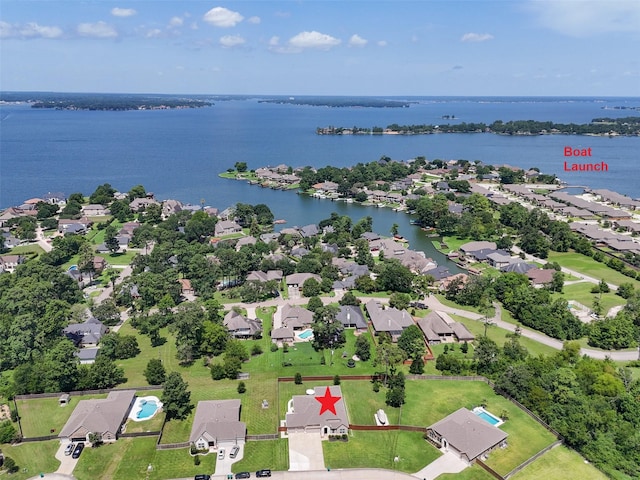 6034 Leeward Island Dr, Conroe, TX 77304 - photo 4