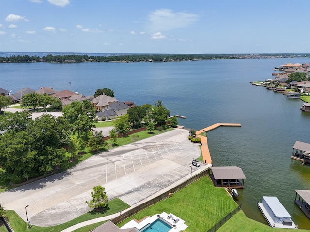 6034 Leeward Island Dr, Conroe, TX 77304 - photo 39