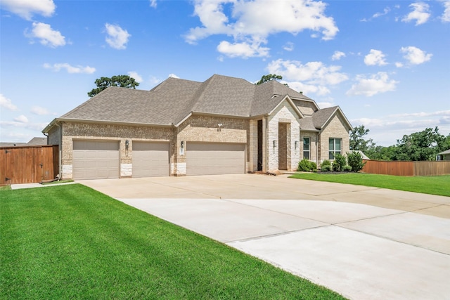 6034 Leeward Island Dr, Conroe, TX 77304 - photo 26