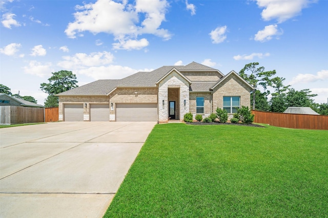 6034 Leeward Island Dr, Conroe, TX 77304 - photo 27