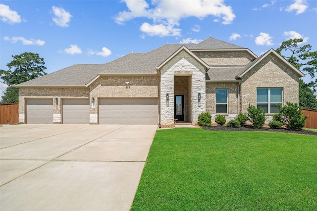 6034 Leeward Island Dr, Conroe, TX 77304 - photo 1