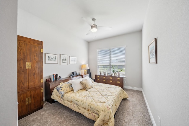 6034 Leeward Island Dr, Conroe, TX 77304 - photo 24