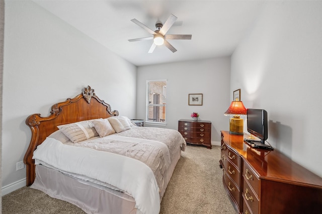 6034 Leeward Island Dr, Conroe, TX 77304 - photo 21