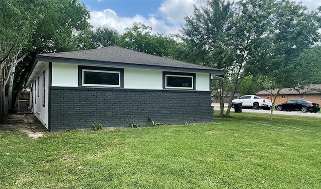 2222 Peppermill Rd, Houston, TX 77080 - photo 3