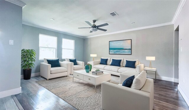 2222 Peppermill Rd, Houston, TX 77080 - photo 10