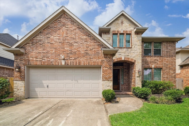 14603 Hampton Green Ln, Houston, TX 77044 - photo 2